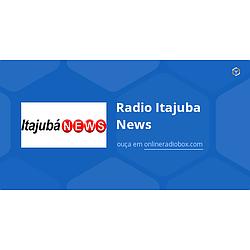 Radio Itajuba News