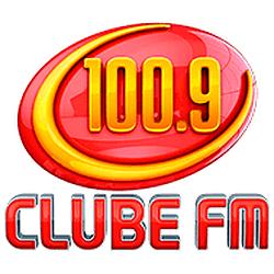 Rádio Clube FM