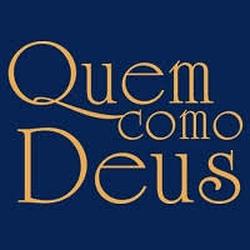 Rádio Quem Como Deus