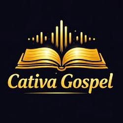 Rádio Web Cativa FM
