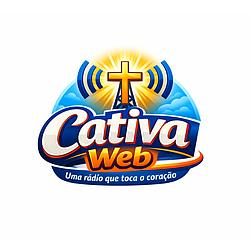 Rádio Web Cativa FM