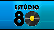 Rádio Estúdio 80