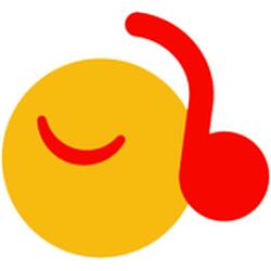 Rádio Alternativa-1 FM