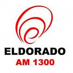 Rádio Eldorado AM