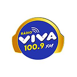 Viva FM