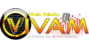 Vivam Web Radio