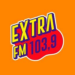 Rádio Extra FM
