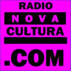 Rádio Nova Cultura Botucatu