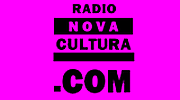 Rádio Nova Cultura Botucatu