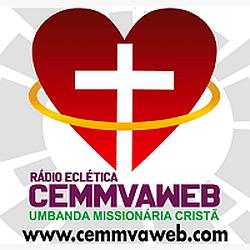 Rádio CEMMVA Web