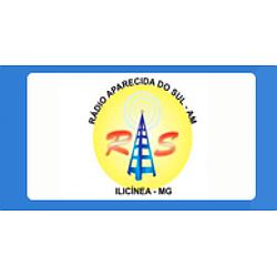 Rádio Aparecida do Sul AM