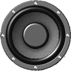 Rádio Mateira 104.9 FM