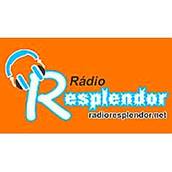 Rádio Resplendor