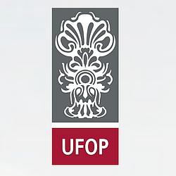 Rádio Educativa UFOP FM