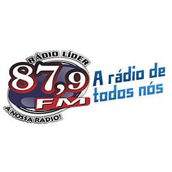 Rádio Líder 87.9 FM