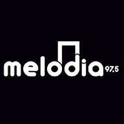 Rádio Melodia FM