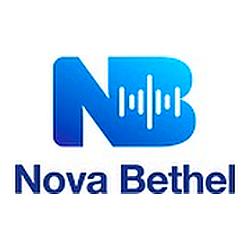 Nova Bethel FM