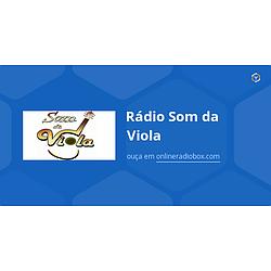 Rádio Som da Viola
