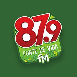 Rádio Fonte de Vida FM