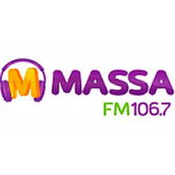 Rádio Massa FM