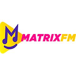 Rádio Matrix FM