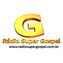 Rádio Super Gospel