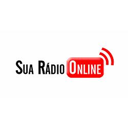 Rádio Parecis FM