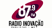 Rádio Inovação FM