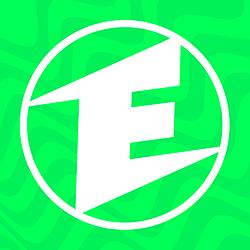 Rádio Educadora logo