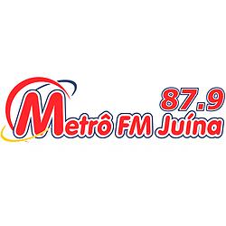 Metro FM