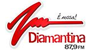 Rádio Diamantina