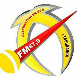 Rádio Alternativa