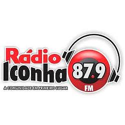 Rádio Iconha