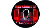 Web Rádio e TV Stereo Vale Fm
