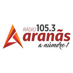 Rádio Aranãs FM