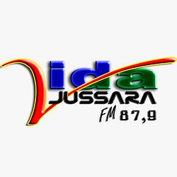 Rádio Clube Vida FM