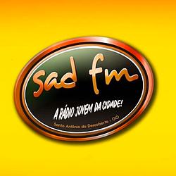 SAD FM
