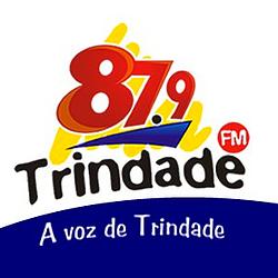 Trindade FM 87.9