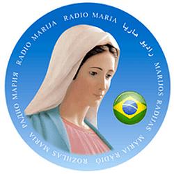 Radio Maria logo