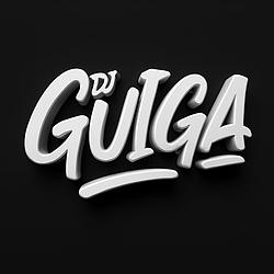 Radio Dj Guiga