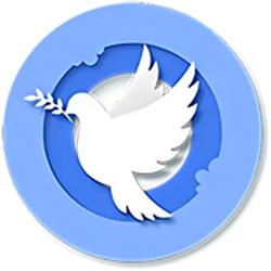 Boas Novas Web Rádio