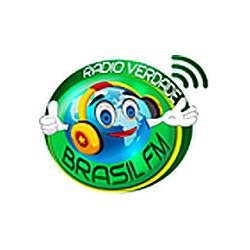 Rádio Verdade Online