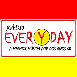 Rádio Everyday