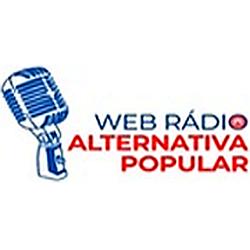 Alternativa FM Cariacica