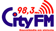 Rádio City FM
