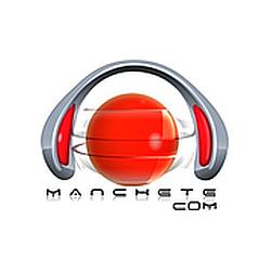 Rádio Manchete 98.1 FM