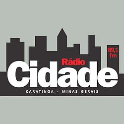 Rádio Cidade FM