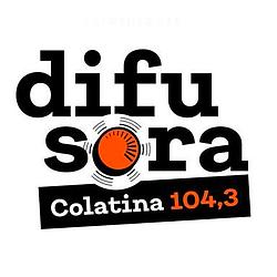Rádio Difusora