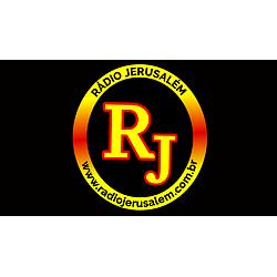 Rádio Jerusalém