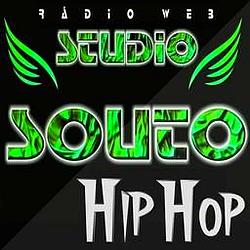 Rádio Studio Souto - Hip Hop
